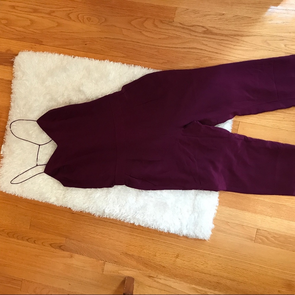 J.Crew
